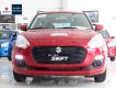 Suzuki Swift 2019 - Bán trả góp Suzuki Swift 2019, 166tr nhận xe ngay