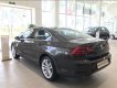 Volkswagen Passat 2017 - Xe nhập Đức Passat High Bluemotion, gói quà tặng khủng 120 triệu hoặc giảm giá sốc