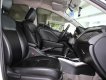 Honda City 1.5 CVT 2017 - Bán Honda City 1.5 CVT năm sản xuất 2017, màu trắng, 530tr