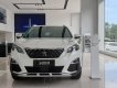 Peugeot 5008 2019 - Peugeot Thanh Xuân - Peugeot 5008 giá tốt nhất thị trường + bảo hành chính hãng lên tới 5 năm