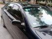 Daewoo Lacetti 2004 - Bán Daewoo Lacetti năm 2004, màu đen