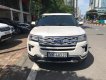 Ford Explorer  Limited  2019 - Bán Explorer Limited model 2019 nhập khẩu Mỹ