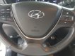 Hyundai i20 Active  1.4AT 2016 - Bán Hyundai i20 Active 1.4AT màu trắng số tự động nhập Ấn Độ 2016, biển Sài Gòn