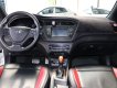 Hyundai i20 Active 1.4 AT 2016 - Hyundai i20 Active 1.4 AT 2016, màu trắng, xe nhập, giá tốt