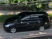 Mitsubishi Grandis 2008 - Bán xe Mitsubishi Grandis 2008, màu đen, xe gia đình  