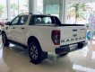 Ford Ranger   Wildtrak 2019 - Bán Ford Ranger 2019 KM Khủng, vay NH đến 80%, ưu đãi lên đến 50 triệu đồng - Liên hệ Ms. Nga 0968445663