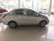 Hyundai Grand i10  1.2 MT Base 2019 - Bán xe Hyundai Grand i10 1.2 MT Base đời 2019, màu bạc