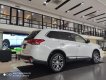 Mitsubishi Outlander 2019 - Bán ô tô Mitsubishi Outlander sản xuất 2019 Bắc Kạn