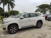 Mitsubishi Pajero Sport 2019 - Bán xe Mitsubishi Pajero Sport sản xuất 2019 tại Bắc Kạn