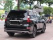 Lexus GX 460 2018 - Bán xe Lexus GX 460 đời 2018, màu đen, nhập khẩu