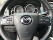 Mazda CX 9 3.7AT 2015 - Cần bán xe Mazda Cx9 2015 số tự động màu xám