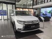 Mitsubishi Outlander 2019 - Bán ô tô Mitsubishi Outlander sản xuất 2019 Bắc Kạn