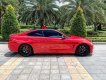 BMW 4 Series 428i 2014 - Bán Xe BMW 428i màu đỏ/kem đời 2014 siêu đẹp. Trả trước 550 triệu nhận xe ngay