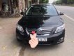 Toyota Corolla altis 2009 - Bán xe Toyota Corolla altis sản xuất 2009, màu đen, giá 449tr