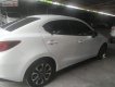 Mazda 2 1.5AT 2018 - Bán xe Mazda 2 1.5AT đời 2018, màu trắng