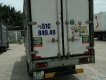 Isuzu QKR 2016 - Bán xe tải Isuzu 2016 1.9 tấn thùng 4.4m