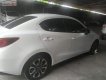 Mazda 2 1.5AT 2018 - Bán xe Mazda 2 1.5AT đời 2018, màu trắng