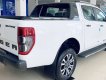 Ford Ranger   Wildtrak 2019 - Bán Ford Ranger 2019 KM Khủng, vay NH đến 80%, ưu đãi lên đến 50 triệu đồng - Liên hệ Ms. Nga 0968445663