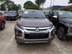 Mitsubishi Triton 2019 - Bán xe Mitsubishi Triton sản xuất năm 2019 tại Bắc Kạn