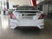 Nissan Sunny XV Premium 2019 - Bán xe Nissan Sunny XV Premium 2019, màu trắng