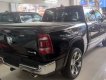 Dodge Ram   1500 2019 - Cần bán Dodge Ram 1500 đời 2019, màu đen, nhập khẩu nguyên chiếc mới 100%