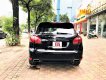 Porsche Cayenne 2011 - Bán Porsche Cayenne 2011, màu đen, nhập khẩu nguyên chiếc