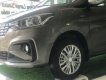 Suzuki Ertiga GLX 1.5 AT 2019 - Bán xe Suzuki Ertiga GLX 1.5 AT sản xuất năm 2019, màu nâu, nhập khẩu