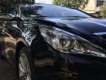 Hyundai Sonata 2011 - Bán Hyundai Sonata sản xuất 2011, màu đen