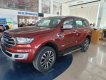 Ford Everest Titanium 2019 - Bán Everest Titanium Bi-Turbo giảm giá chưa từng thấy, LH: 0968445663 Ms Nga (call ngay có giá tốt)