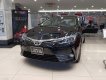 Toyota Corolla altis 1.8 G CVT 2019 - Bán xe Corolla Altis 1.8G nhận ngay với giá siêu hot, KM khủng thuế trước bạ lên đến 40 triệu đồng - LH: 0962038494