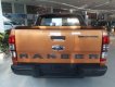 Ford Ranger  XLS 2.2 4x2  2020 - Bán Ranger XLS AT-MT, XLT mới 100% giá tốt đủ màu, giao ngay, giao xe toàn quốc, trả góp 80%