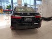 Toyota Corolla altis 1.8 G CVT 2019 - Bán xe Corolla Altis 1.8G nhận ngay với giá siêu hot, KM khủng thuế trước bạ lên đến 40 triệu đồng - LH: 0962038494