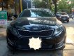 Kia Optima 2012 - Bán xe Kia Optima đời 2012, màu đen, nhập khẩu nguyên chiếc