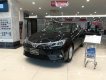 Toyota Corolla altis 1.8 G CVT 2019 - Bán xe Corolla Altis 1.8G nhận ngay với giá siêu hot, KM khủng thuế trước bạ lên đến 40 triệu đồng - LH: 0962038494