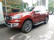 Ford Everest Titanium 2019 - Bán Everest Titanium Bi-Turbo giảm giá chưa từng thấy, LH: 0968445663 Ms Nga (call ngay có giá tốt)