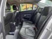Chevrolet Lacetti CDX 2009 - Bán Laceti CDX nhập Sx 2009 bản full số tự động