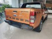 Ford Ranger  XLS 2.2 4x2  2020 - Bán Ranger XLS AT-MT, XLT mới 100% giá tốt đủ màu, giao ngay, giao xe toàn quốc, trả góp 80%