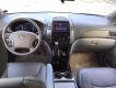 Toyota Sienna 2009 - Cần bán xe Sienna 2009 LE nhập Mỹ, màu bạc gia đình sử dụng kỹ