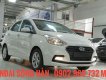 Hyundai Grand i10 1.2 AT 2019 - Hyundai Grand i10 sedan 2019, tặng kèm phụ kiện hấp dẫn, xe giao ngay, hỗ trợ vay vốn 80%, LH: 0902.965.732 - Mr. Hân