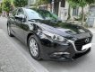 Mazda 3 Facelift 2018 - Bán Mazda 3 Facelift 2018, màu đen, giá chỉ 660 triệu