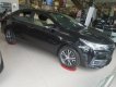 Toyota Corolla altis 1.8G 2019 - Toyota Corolla Altis 1.8G CVT được giảm thêm 40 triệu phí trước bạ xe