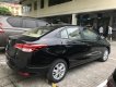 Toyota Vios 1.5E MT 2019 - Bán Toyota Vios 2019 - Thay đổi để bứt phá