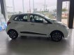 Hyundai Grand i10   2019 - Bán Hyundai Grand i10 2019, giá tốt nhất Hà Nội