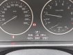 BMW 3 Series 320i 2015 - Bán BMW 320i sản xuất 2015, màu xanh đen, đi 36.000km, chính chủ bán