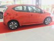 Honda Brio RS 2019 - Bán Honda Brio hoàn toàn mới, nhập khẩu nguyên chiếc trong phân khúc hạng A