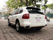 Porsche Cayenne 2009 - Porsche Cayenne 3.6 V6 sản xuất 2009