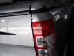 Ford Ranger XLS 2.2L 4x2 MT 2015 - Bán ô tô Ford Ranger XLS 2.2L 4x2 MT sản xuất 2015, màu bạc, xe nhập 