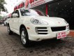 Porsche Cayenne 2009 - Porsche Cayenne 3.6 V6 sản xuất 2009