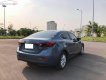 Mazda 3 1.5 AT 2016 - Bán Mazda 3 1.5 AT 2016, chạy lướt, xe gia đình sử dụng, 1 đời chủ