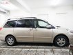 Toyota Sienna 2008 - Bán xe Toyota Sienna sản xuất 2008, nhập khẩu, số tự động, cửa điện, cốp hít